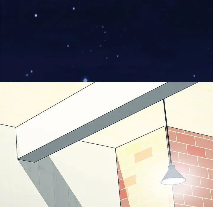 漫画《心机女教授》第146话第127张图
