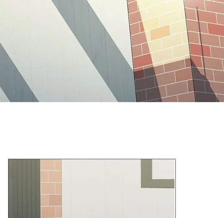 漫画《心机女教授》第146话第128张图