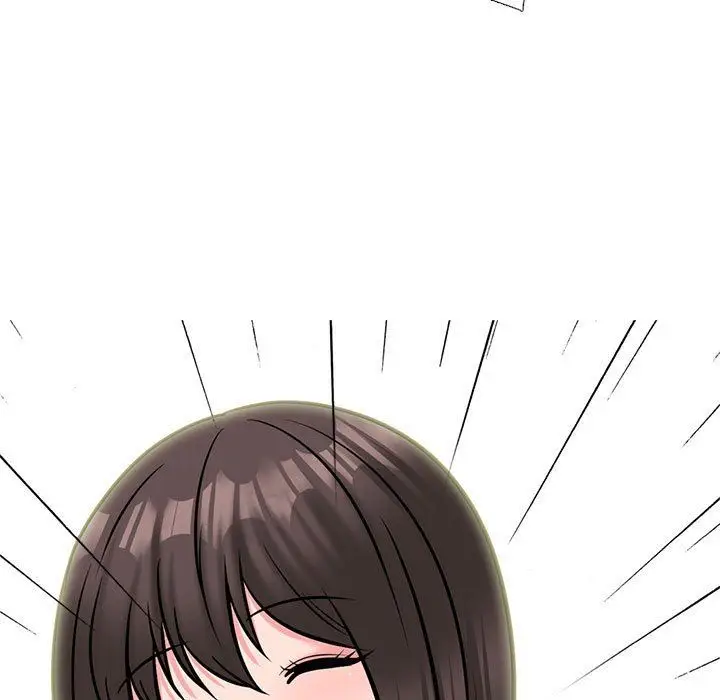 漫画《心机女教授》第146话第133张图