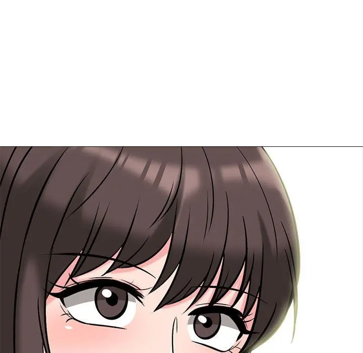 漫画《心机女教授》第146话第145张图