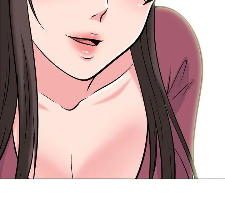 漫画《心机女教授》第146话第146张图