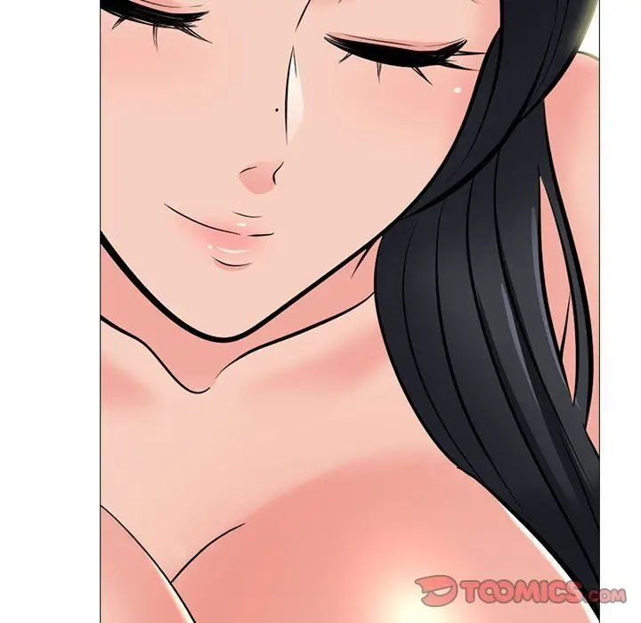 漫画《心机女教授》第146话第21张图