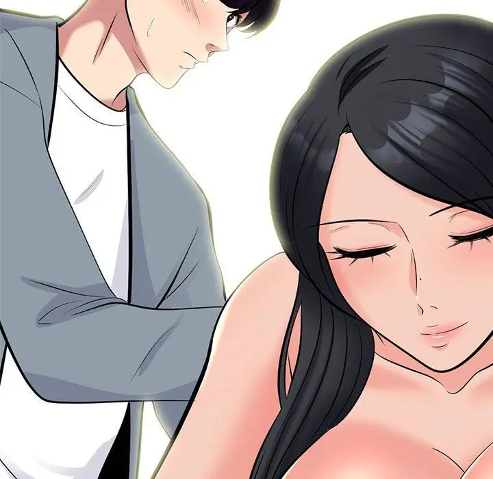 漫画《心机女教授》第146话第24张图