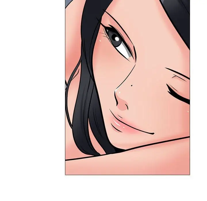 漫画《心机女教授》第146话第28张图