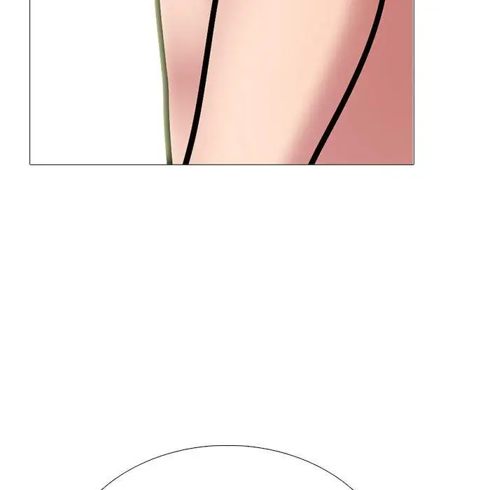 漫画《心机女教授》第146话第43张图