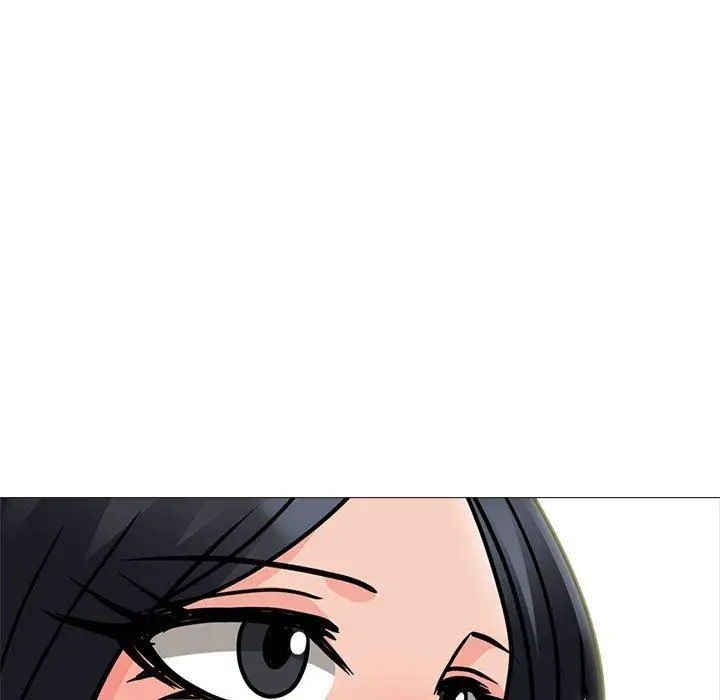 漫画《心机女教授》第146话第47张图