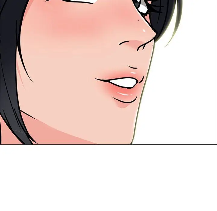 漫画《心机女教授》第146话第48张图