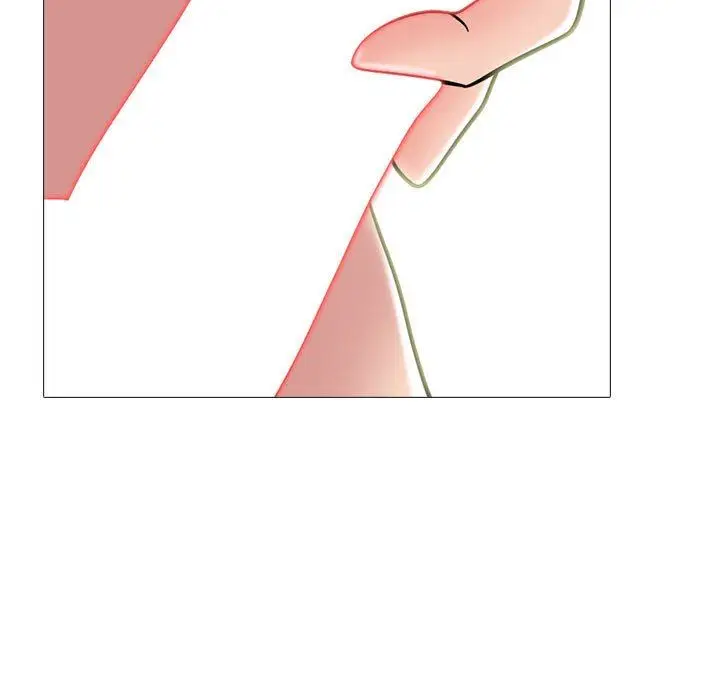 漫画《心机女教授》第146话第59张图
