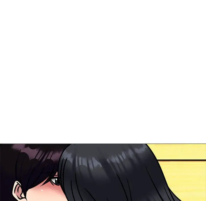 漫画《心机女教授》第146话第60张图