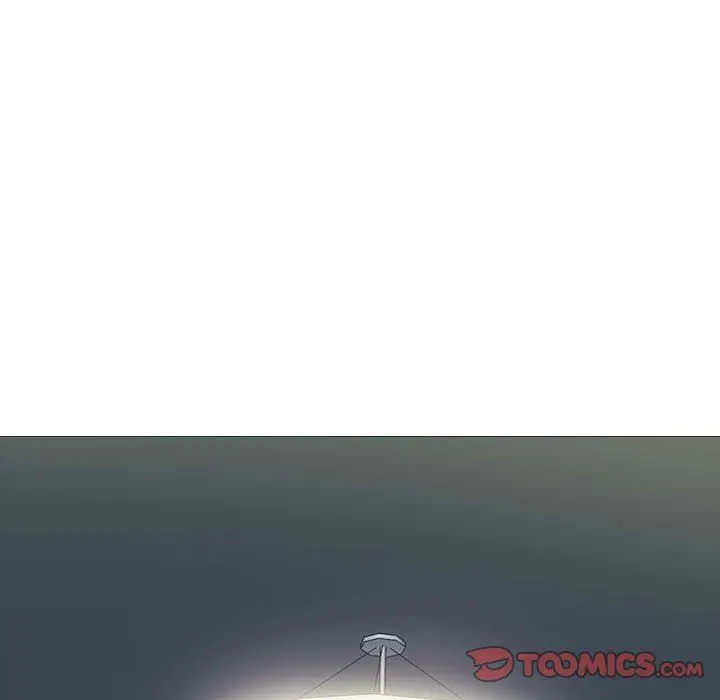 漫画《心机女教授》第146话第69张图