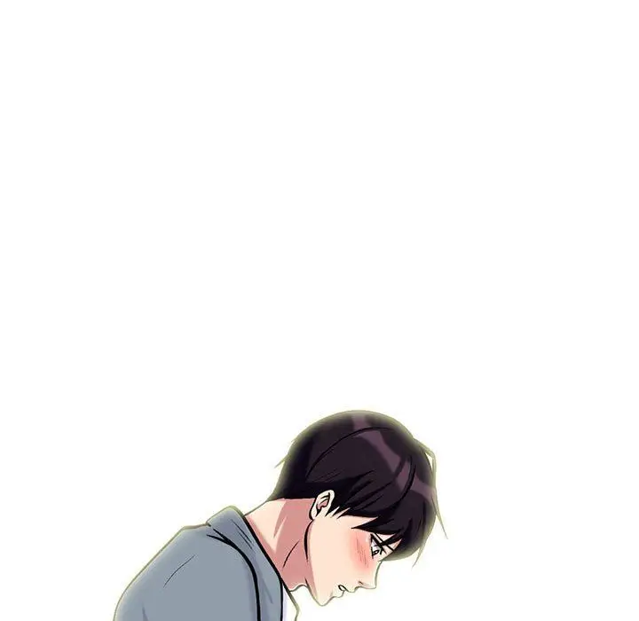 漫画《心机女教授》第146话第7张图