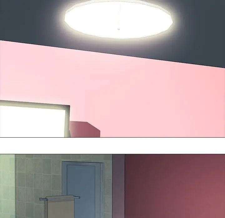 漫画《心机女教授》第146话第70张图