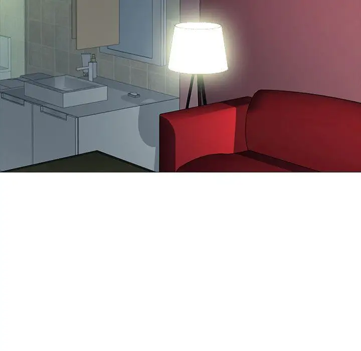 漫画《心机女教授》第146话第71张图