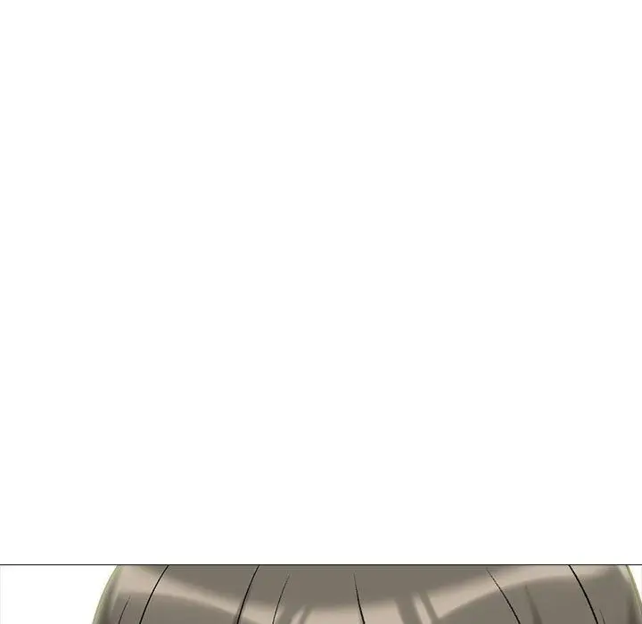 漫画《心机女教授》第146话第97张图