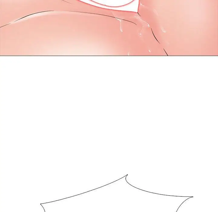 漫画《心机女教授》第139话第119张图