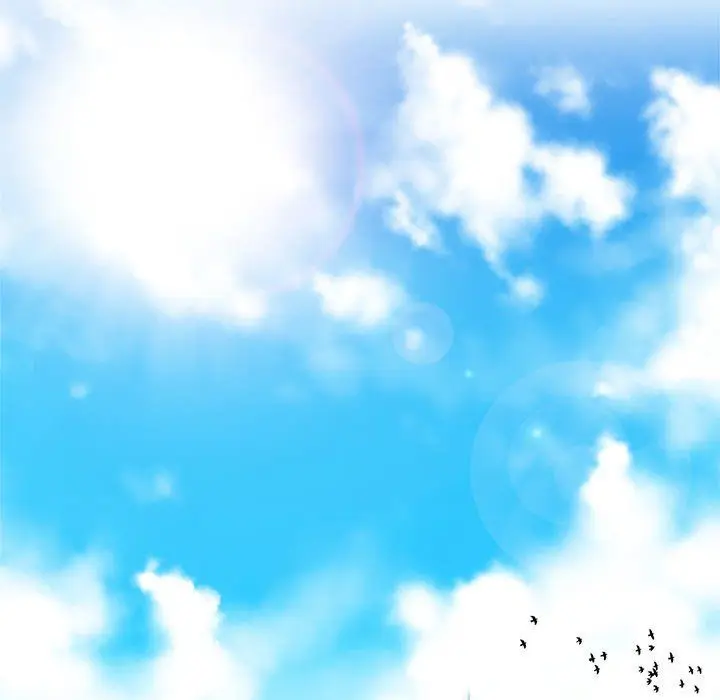 漫画《心机女教授》第139话第135张图