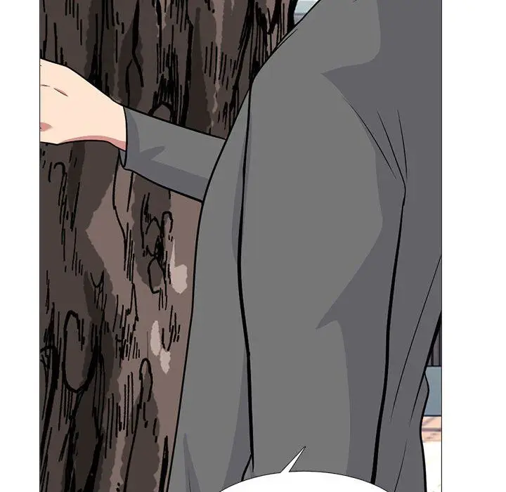 漫画《心机女教授》第139话第144张图