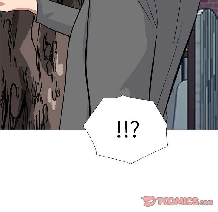 漫画《心机女教授》第139话第147张图