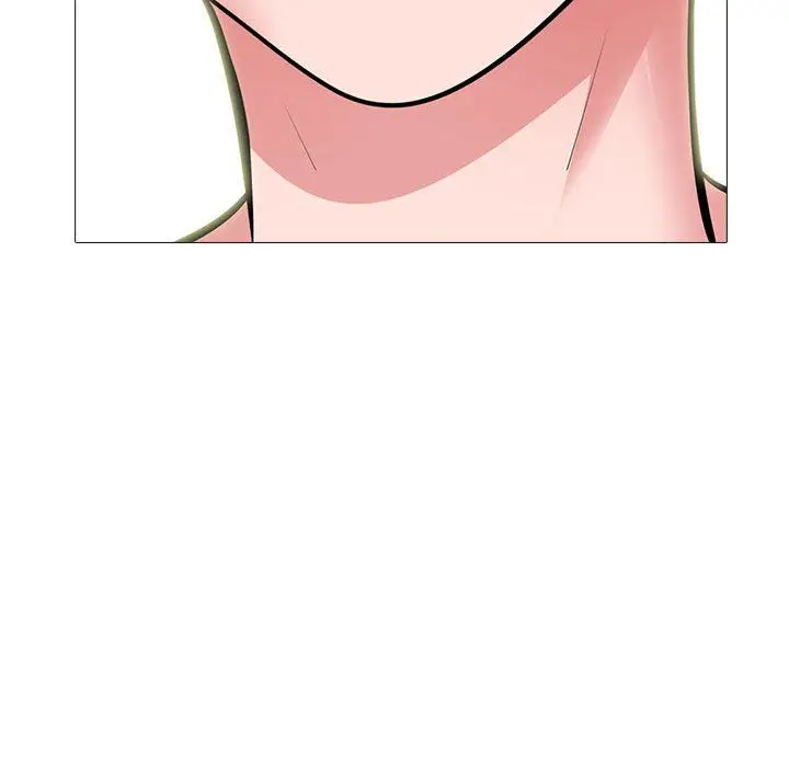 漫画《心机女教授》第139话第149张图