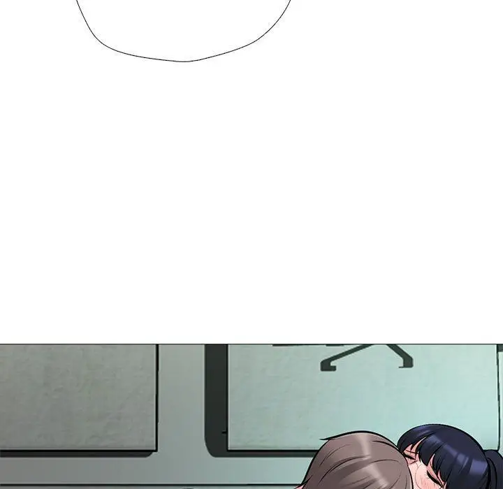 漫画《心机女教授》第139话第19张图