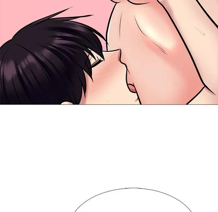 漫画《心机女教授》第139话第22张图