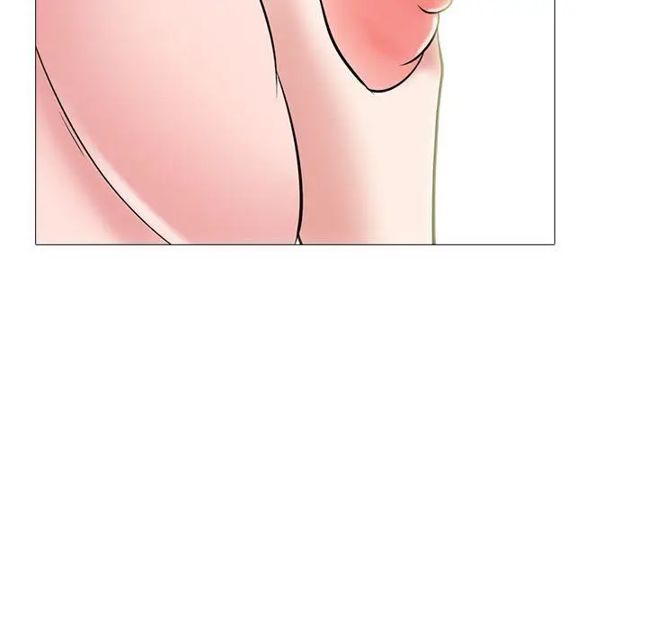 漫画《心机女教授》第139话第27张图