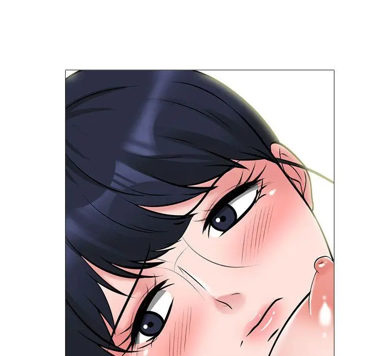 漫画《心机女教授》第139话第34张图