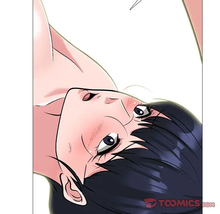 漫画《心机女教授》第139话第39张图