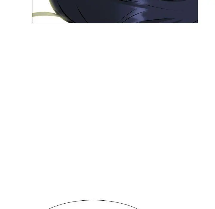 漫画《心机女教授》第139话第40张图