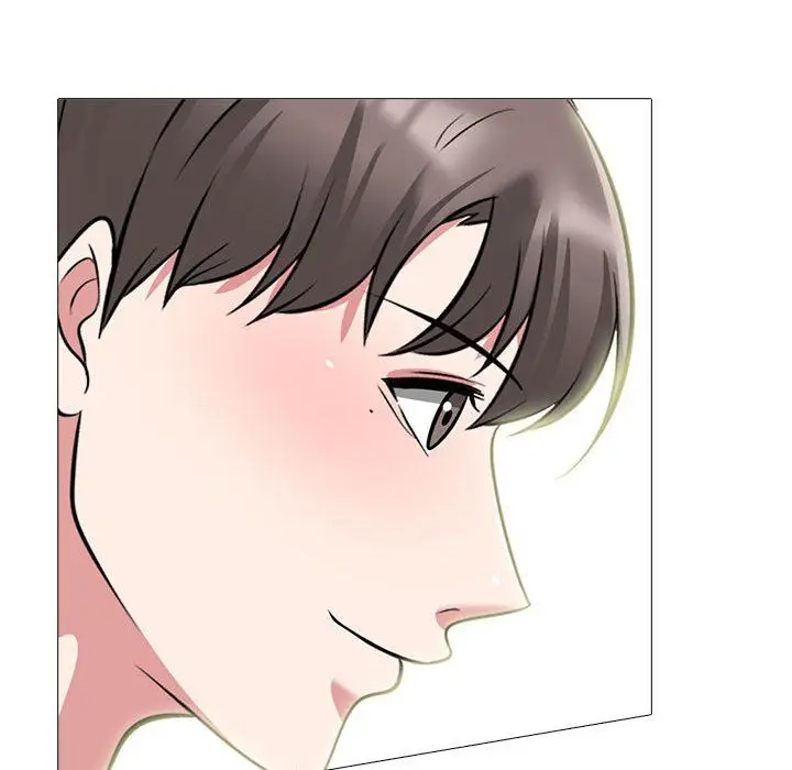漫画《心机女教授》第139话第80张图
