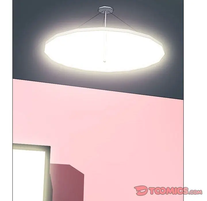 漫画《心机女教授》第139话第84张图