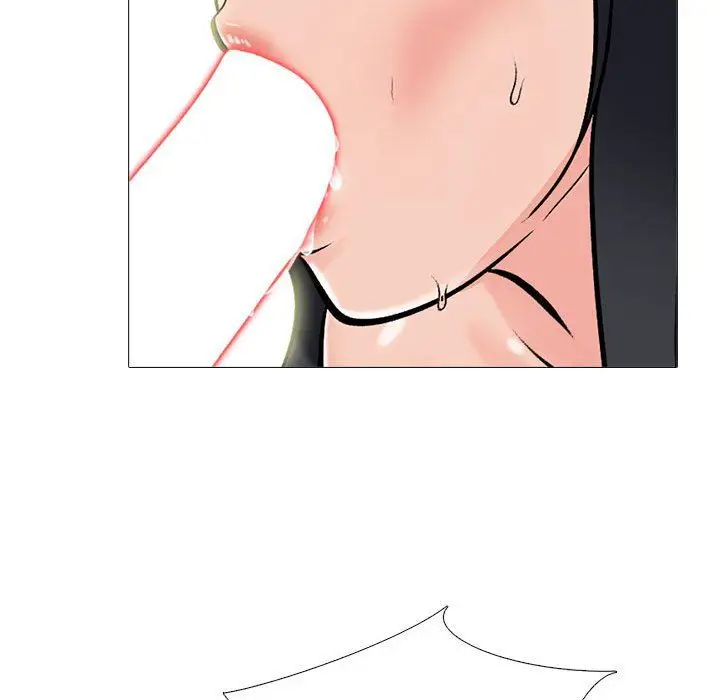 漫画《心机女教授》第139话第98张图