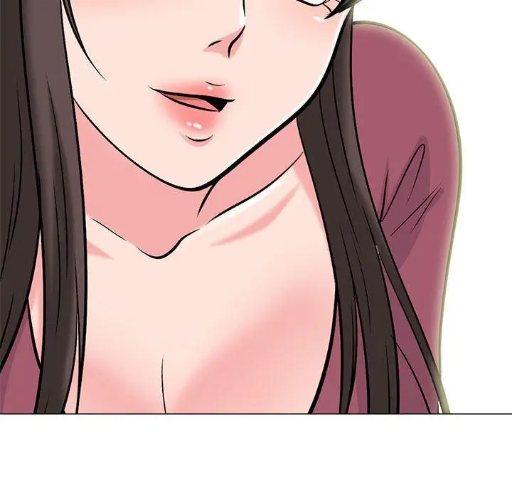 漫画《心机女教授》第147话第10张图