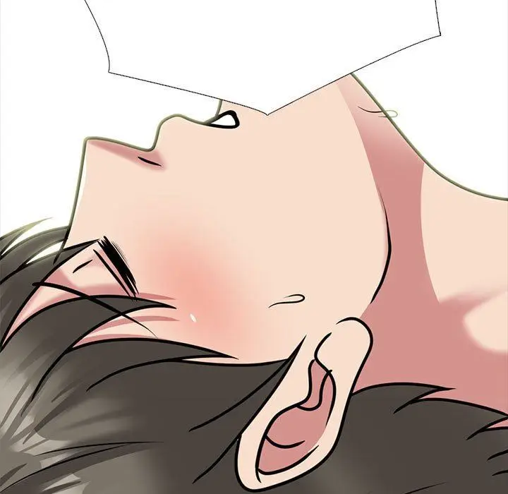 漫画《心机女教授》第147话第107张图