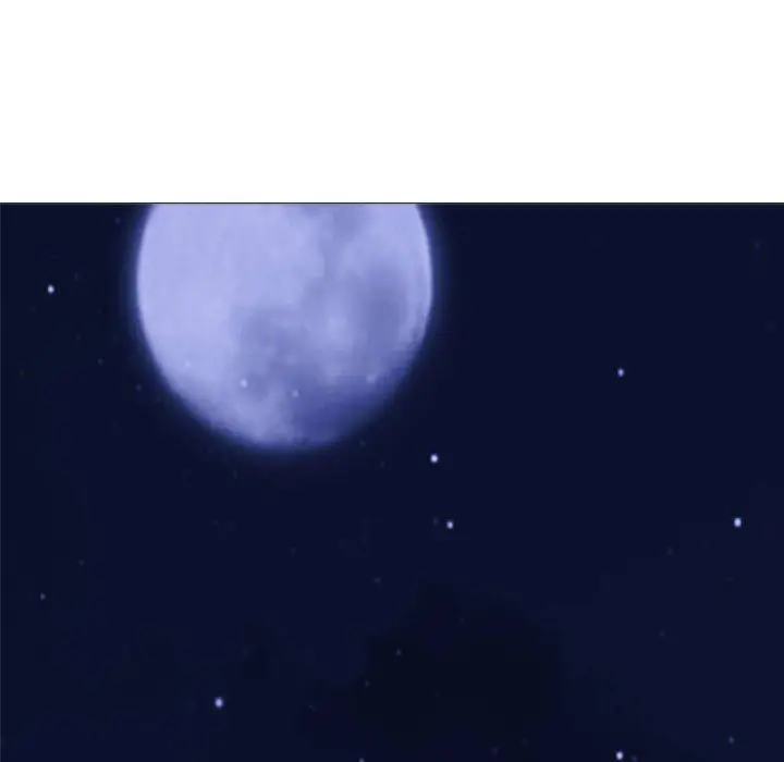 漫画《心机女教授》第147话第13张图