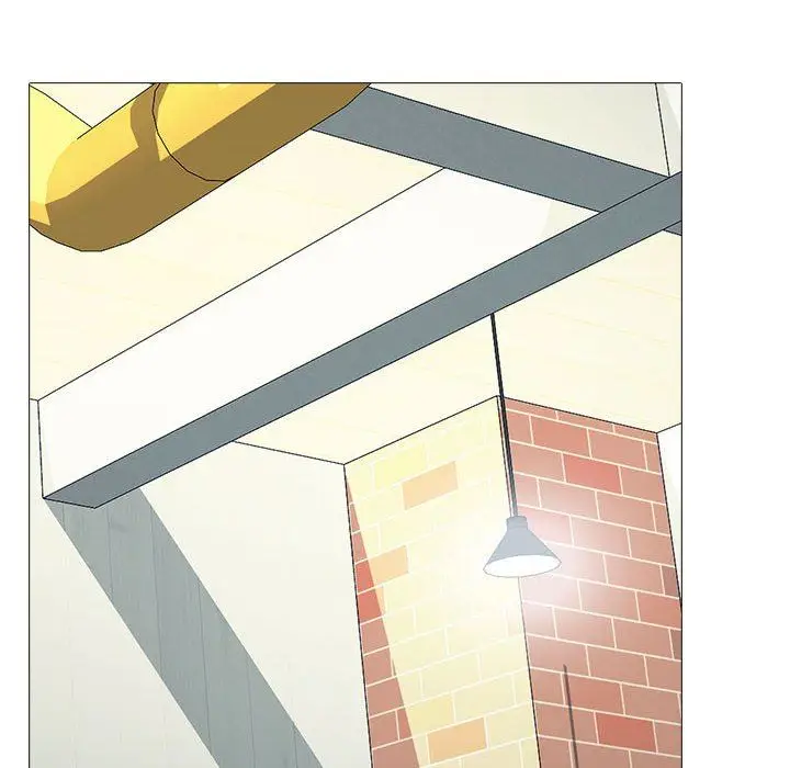 漫画《心机女教授》第147话第130张图