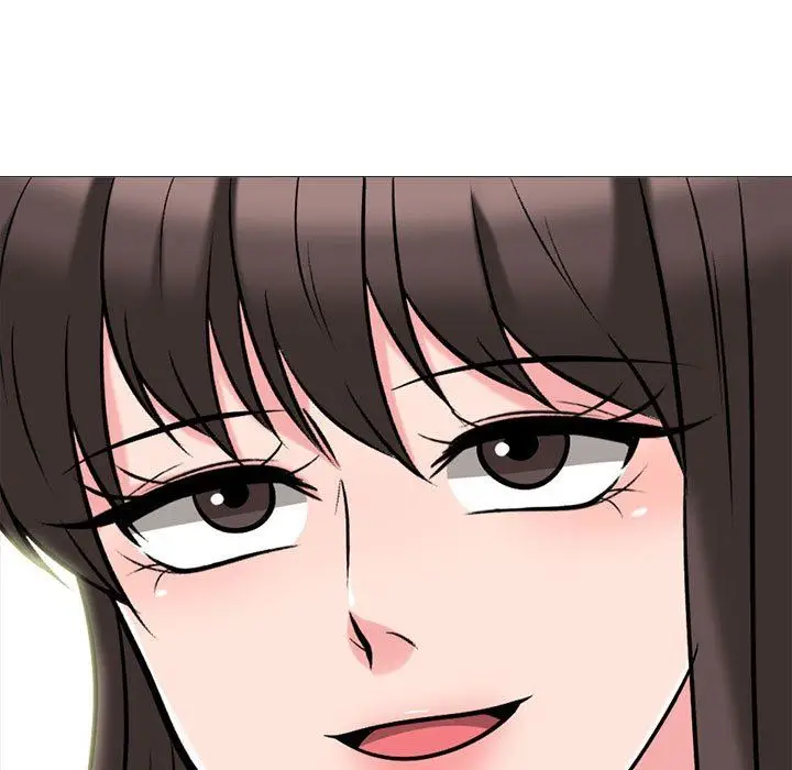 漫画《心机女教授》第147话第143张图