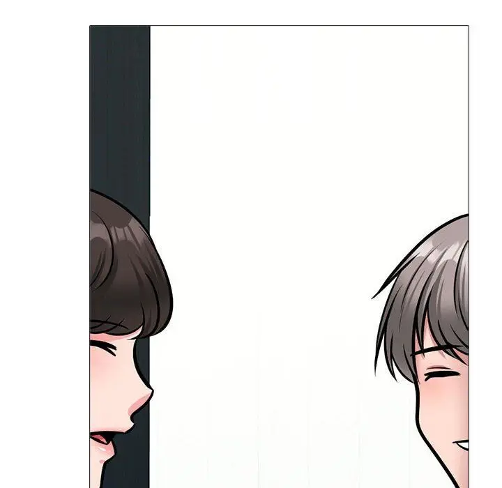 漫画《心机女教授》第147话第16张图