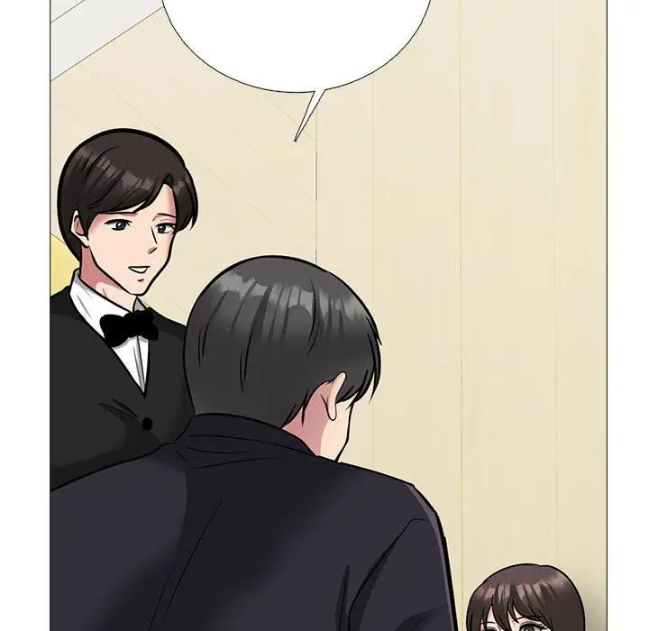 漫画《心机女教授》第147话第24张图
