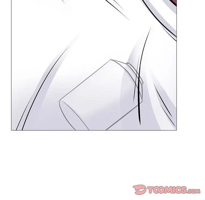漫画《心机女教授》第147话第51张图