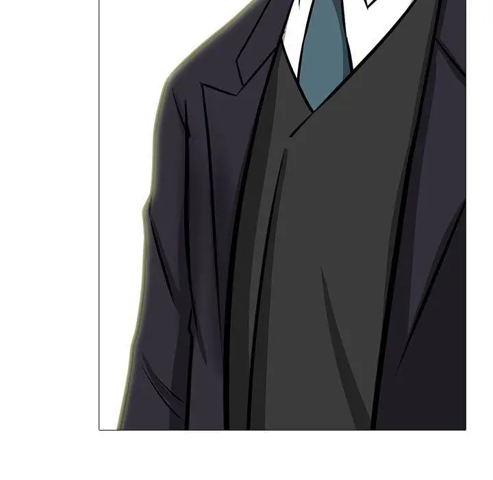 漫画《心机女教授》第147话第59张图