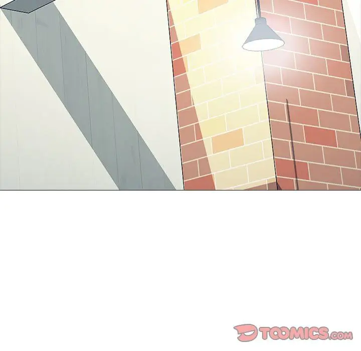 漫画《心机女教授》第147话第63张图