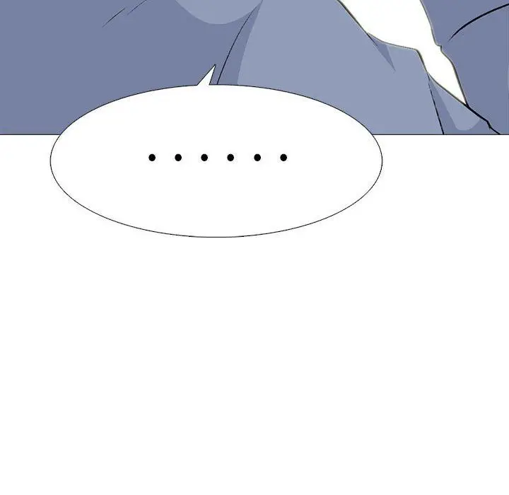 漫画《心机女教授》第147话第66张图