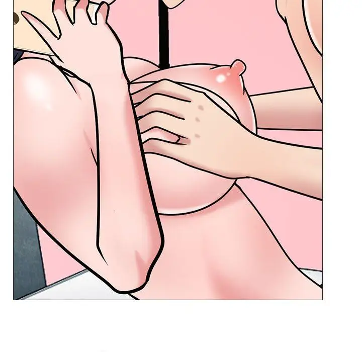 漫画《心机女教授》第147话第79张图