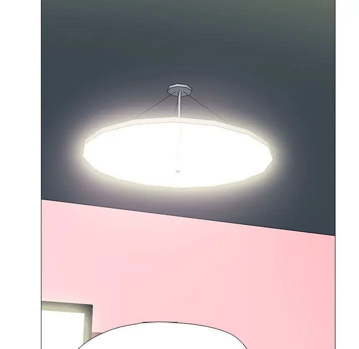 漫画《心机女教授》第147话第89张图