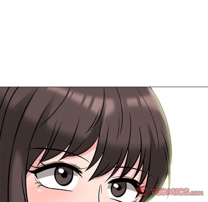 漫画《心机女教授》第147话第9张图