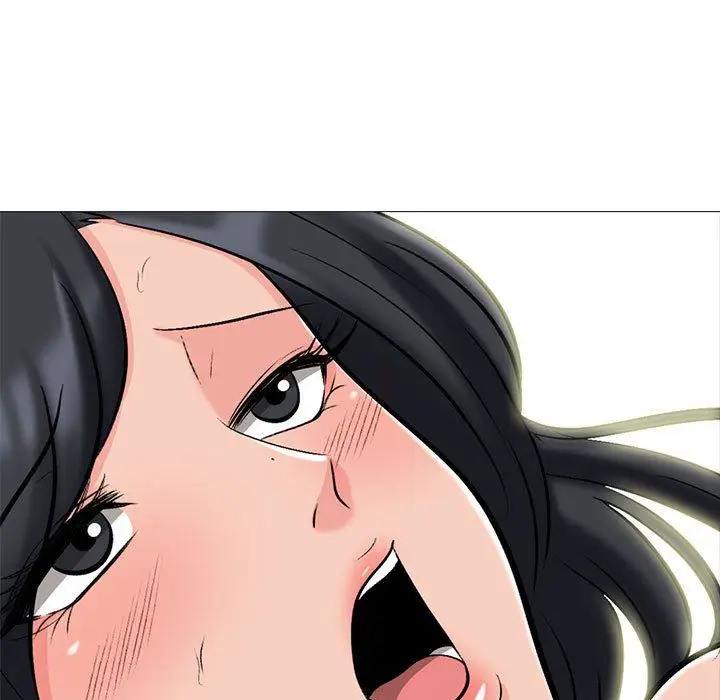 漫画《心机女教授》第165话第107张图