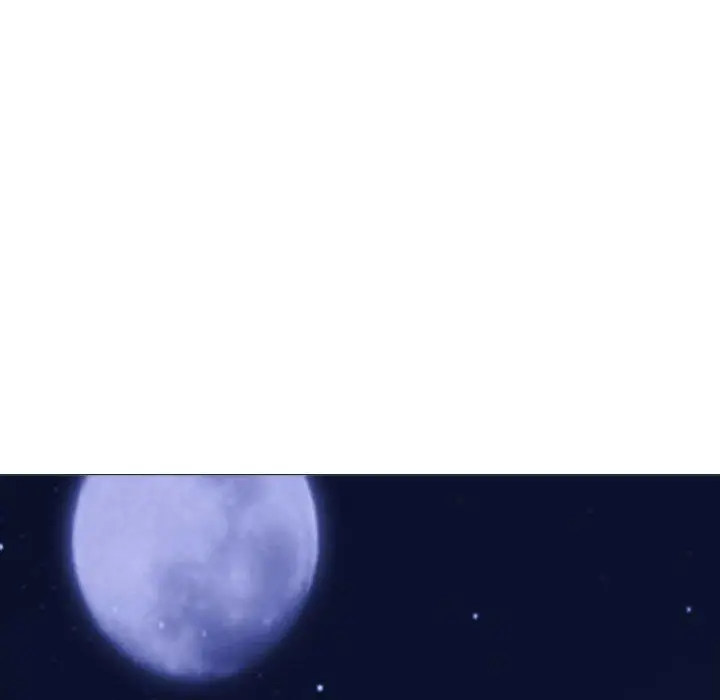漫画《心机女教授》第165话第11张图