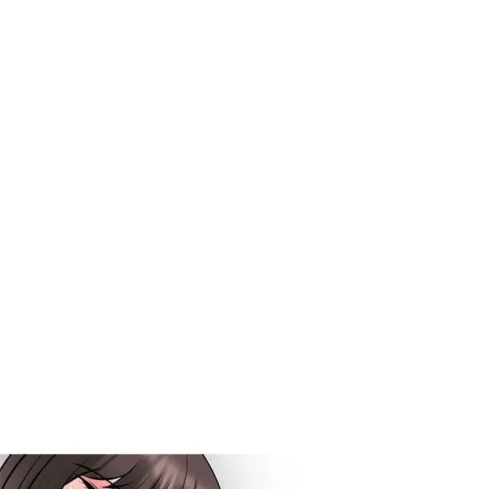 漫画《心机女教授》第165话第119张图