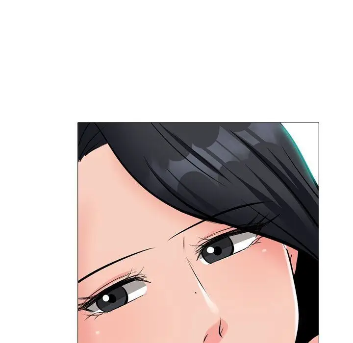 漫画《心机女教授》第165话第131张图